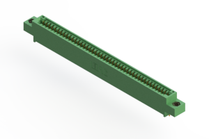 Electro Sonic