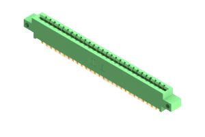 Electro Sonic