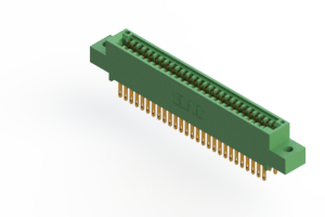 Electro Sonic