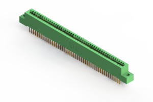 Electro Sonic