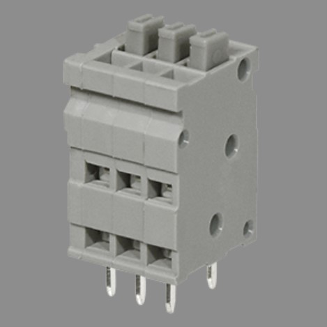 TBL009V-254-06GY-2GY