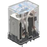 HL2-HP-DC24V-F by mec relays