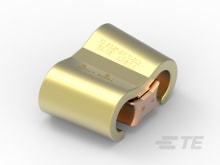 4-276337-8 by te connectivity energy