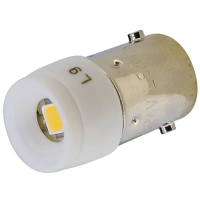 LSRD-2 by idec corporation