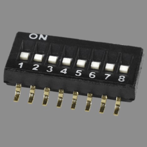 DS05-127-2-02BK-SMT-TR