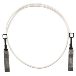 PSF2PZA3MWH by panduit