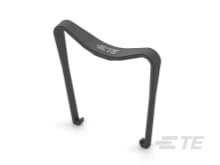 1860996-1 by te connectivity / amp brand
