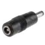 DC-PLUG-P1J-P1LR