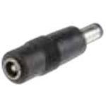 DC-PLUG-P1M-P1J
