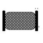 EL3430F104 by ei sensor technologies