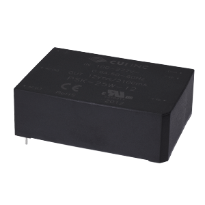 PSK-25W-24