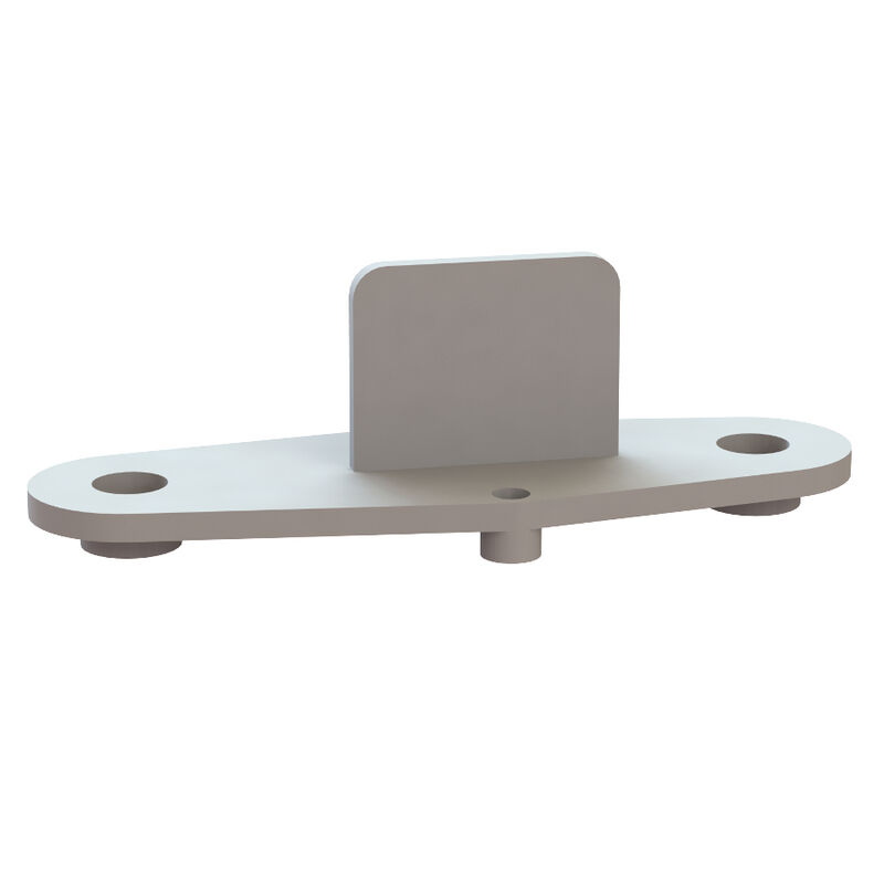 Electro Sonic