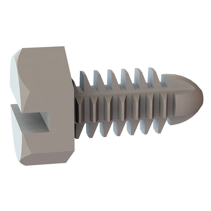 Electro Sonic