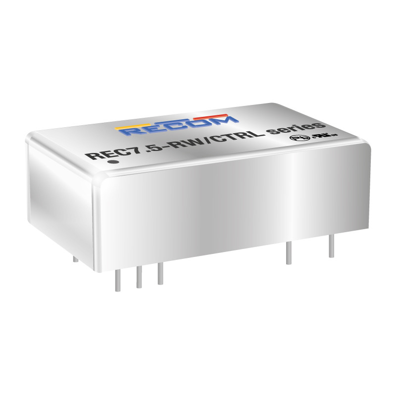 REC7.5-2405DRW/H2/A/M/CTRL