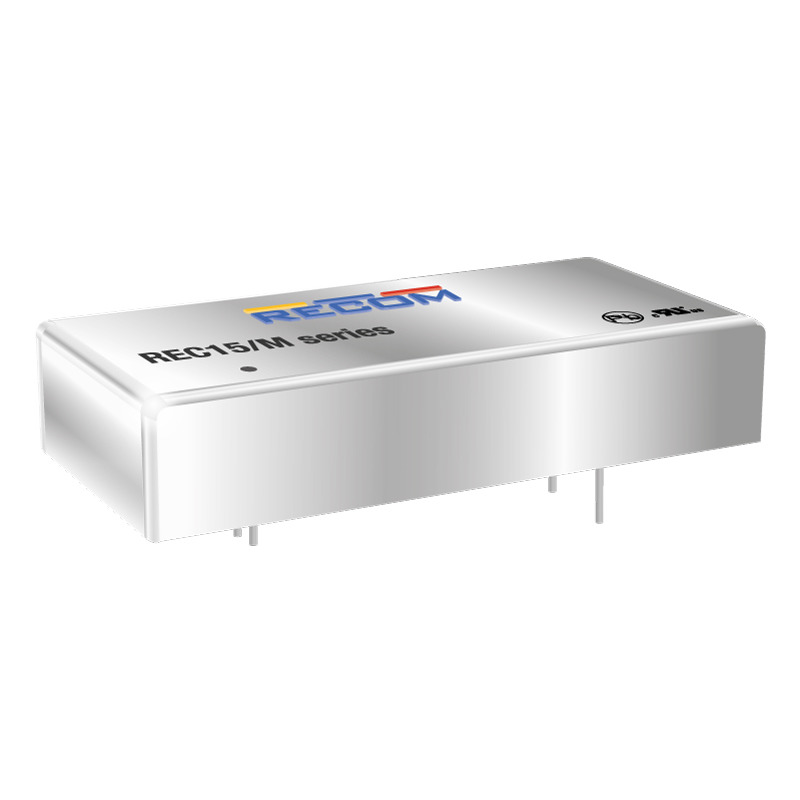 REC15-245.1S/H2/M/X2