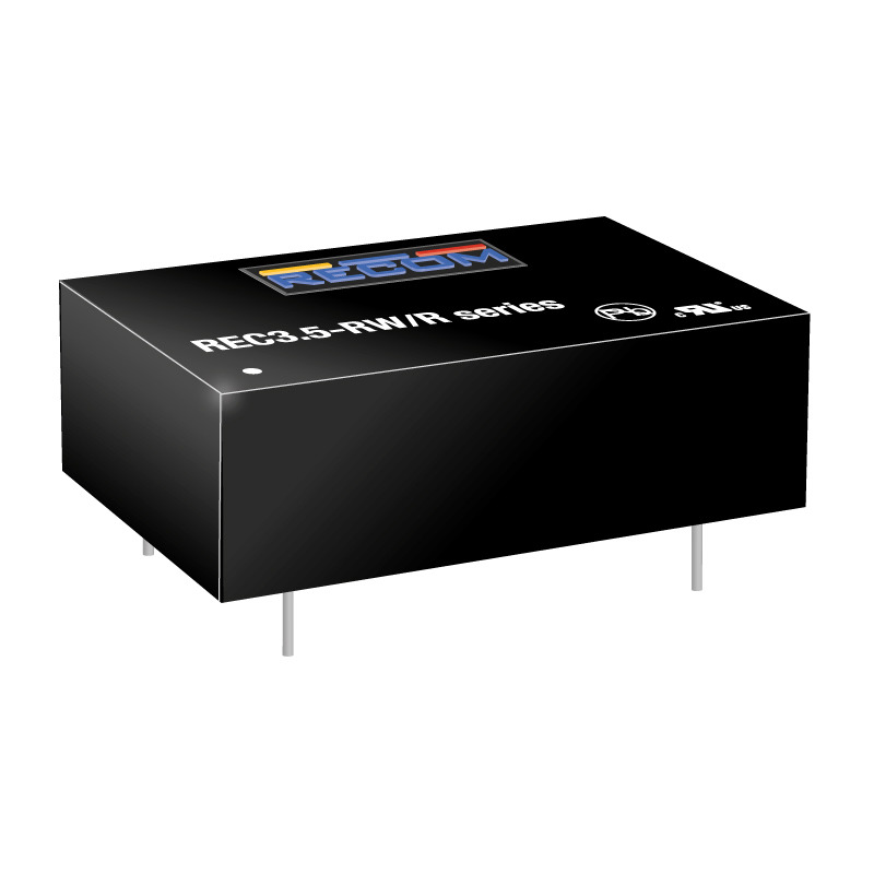Electro Sonic