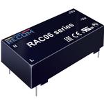 RAC06-24SC