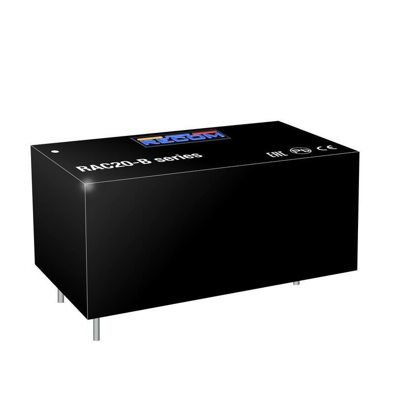 RAC20-24SB