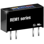 REM1-0505S by recom