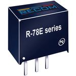 R-78E15-0.5