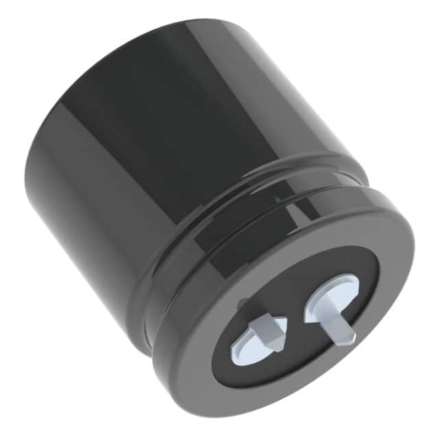 EKMH500VSN472MR30U by chemi-con