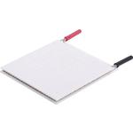 430886-601 by tark thermal solutions (formerly laird thermal systems)