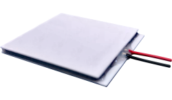 387004932 by tark thermal solutions (formerly laird thermal systems)