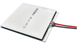 387004921 by tark thermal solutions (formerly laird thermal systems)