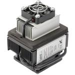 AA-019-12-22-00-00 by tark thermal solutions (formerly laird thermal systems)