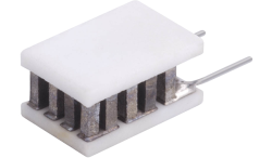 430834-503 by tark thermal solutions (formerly laird thermal systems)