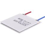 430759-509 by tark thermal solutions (formerly laird thermal systems)