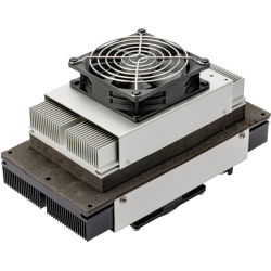 AA-070-24-22-00-00 by tark thermal solutions (formerly laird thermal systems)