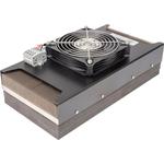 387000624 by tark thermal solutions (formerly laird thermal systems)