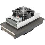 387000612 by tark thermal solutions (formerly laird thermal systems)