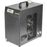 385755-001 by tark thermal solutions (formerly laird thermal systems)