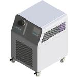 385910-043 by tark thermal solutions (formerly laird thermal systems)