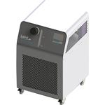 385911-015 by tark thermal solutions (formerly laird thermal systems)