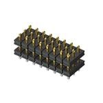 TW-20-03-L-Q-260-126