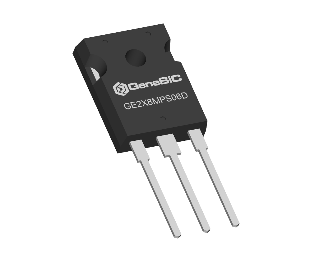 Electro Sonic