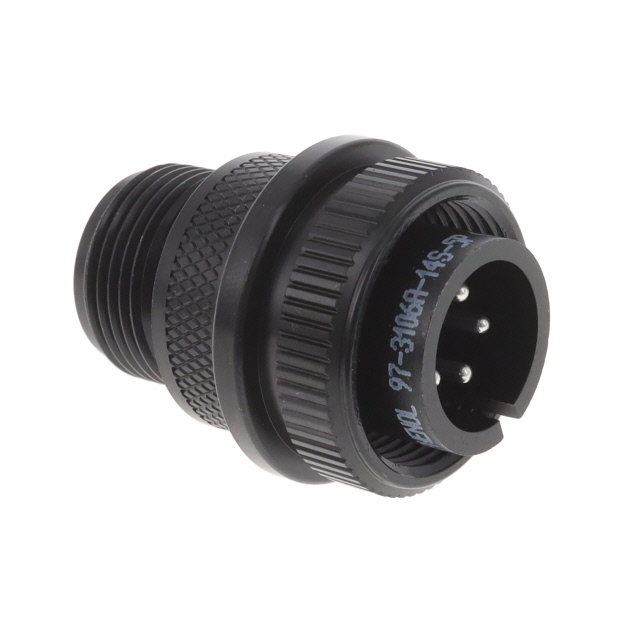 97-3106A-20-16P(946)