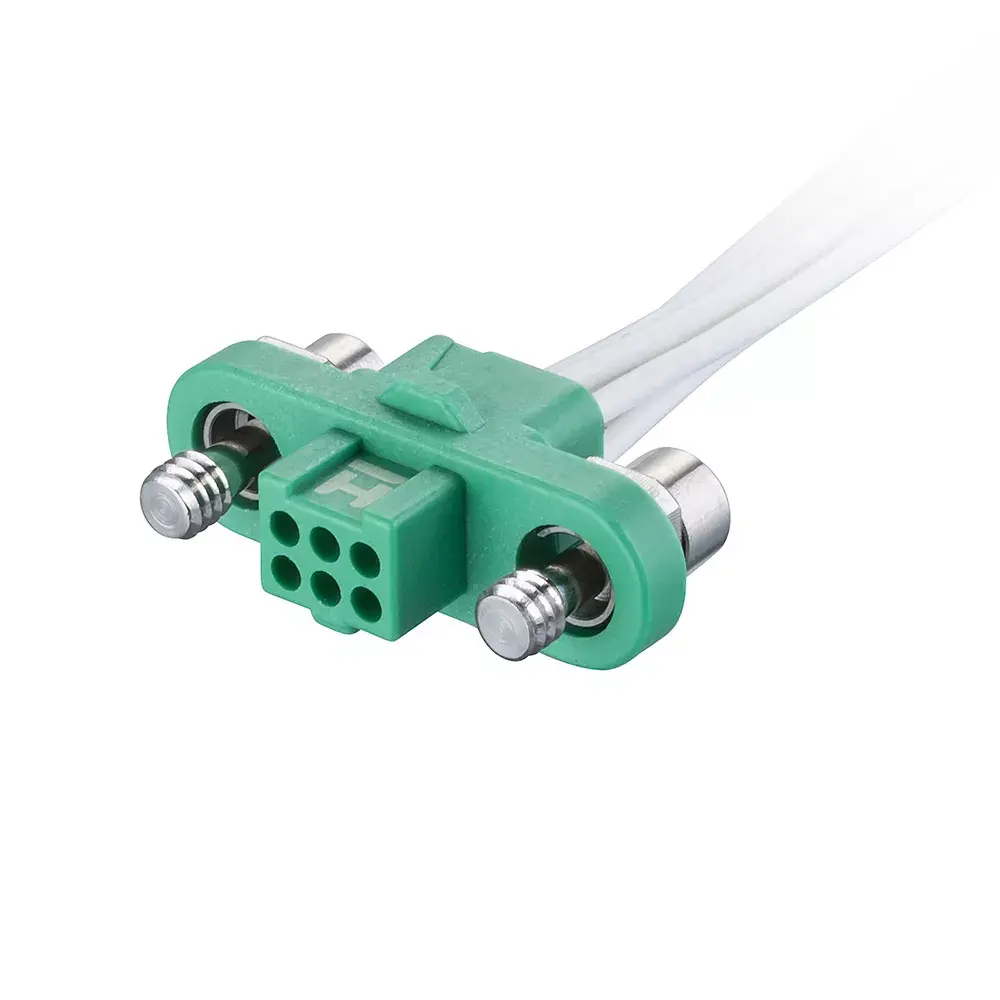 G125-FC10605F1-0450L