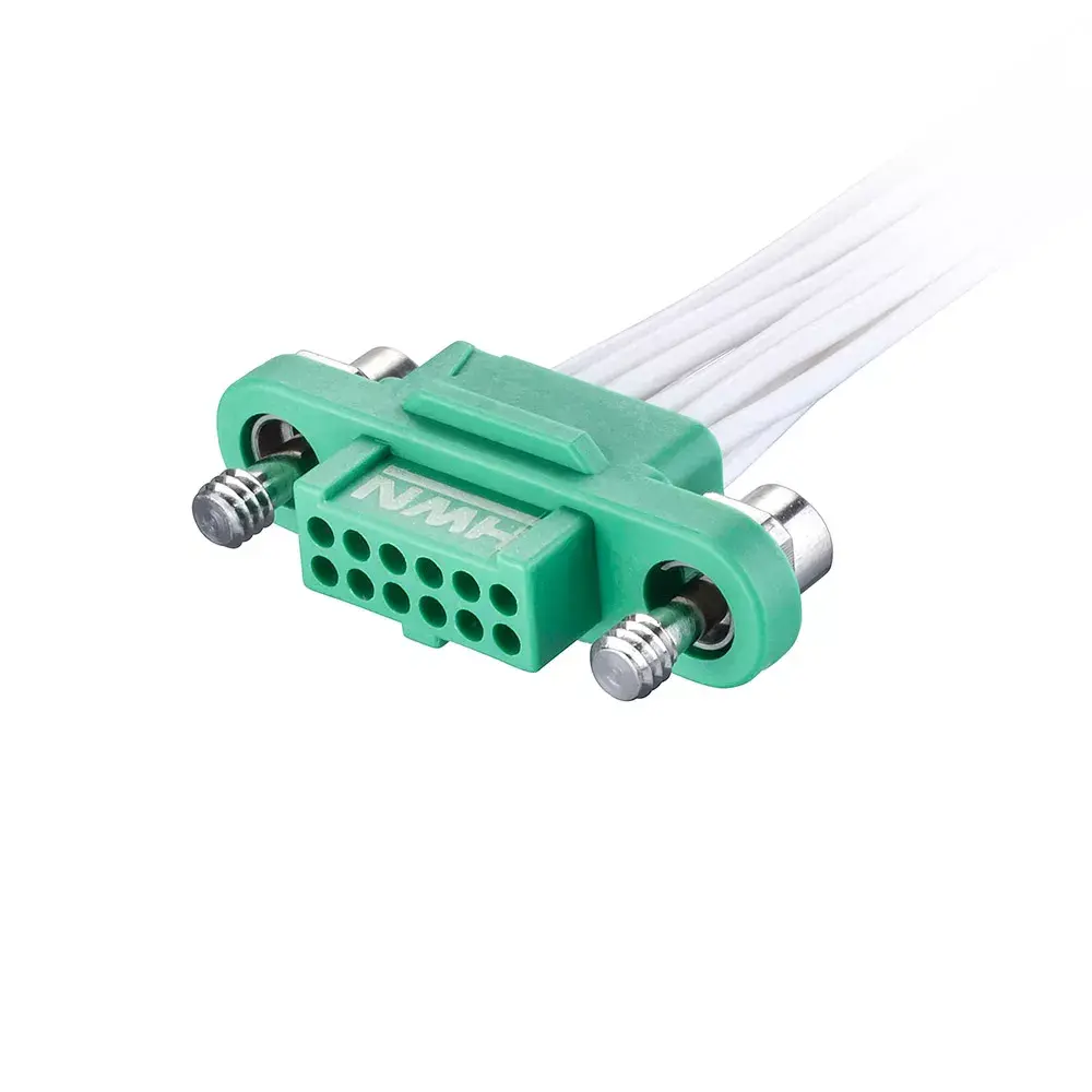 G125-FC11205F1-0150L