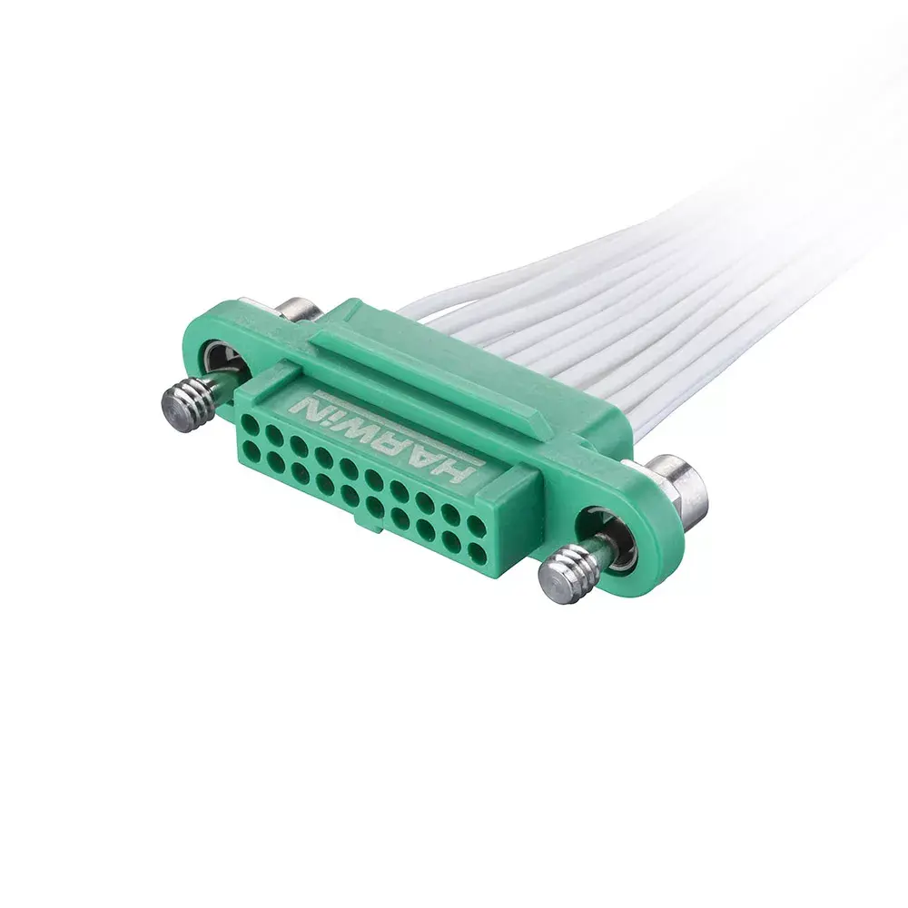 G125-FC12005F1-0450L