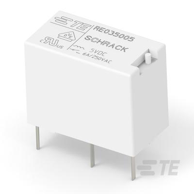 RE035005 by te connectivity / p-b brand