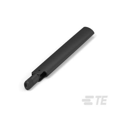 2195729-1 by te connectivity / amp brand