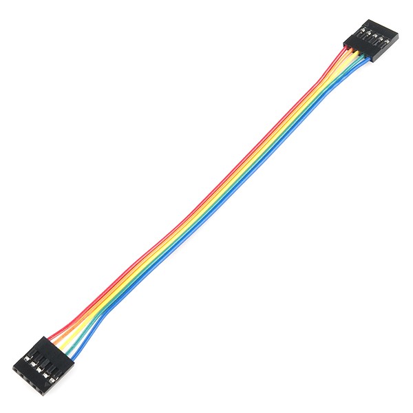 Electro Sonic
