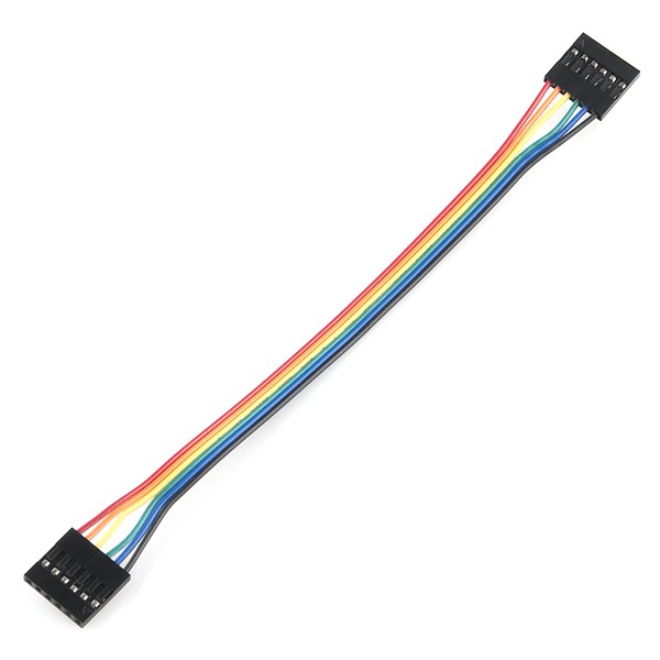 Electro Sonic