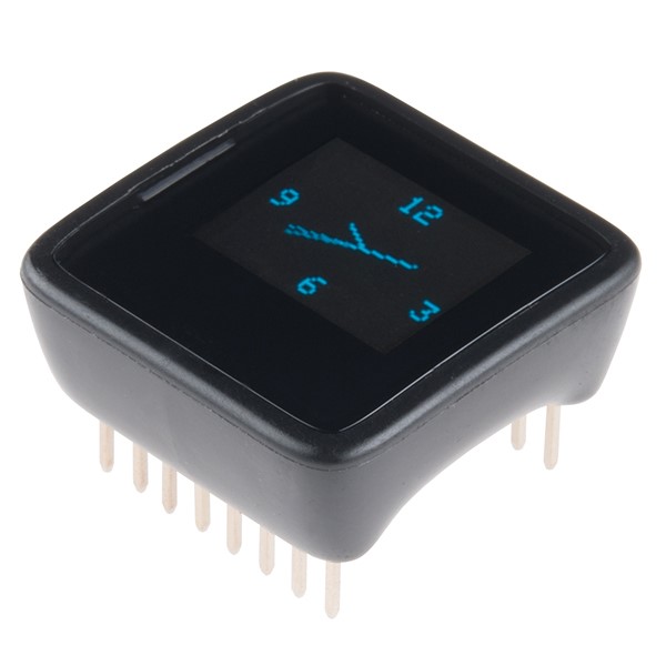 Electro Sonic