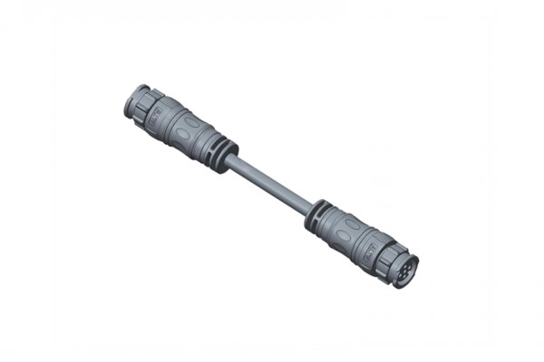 AB-BB02ML-BBHL-QEA05