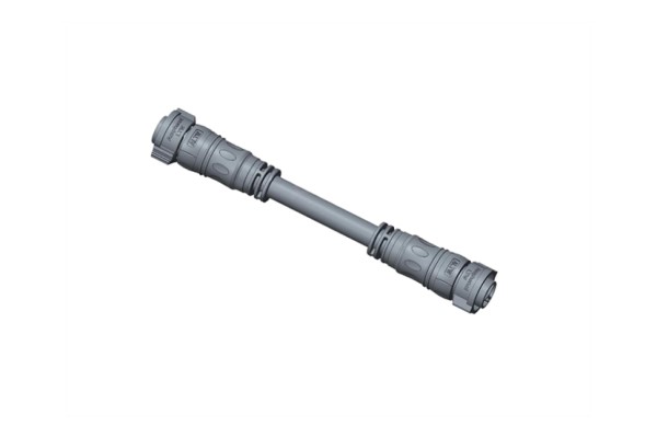 AB-BB02BL-BBBL-QDA05